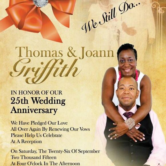 Meet your Posher, Thomas - Picture 1 of 1